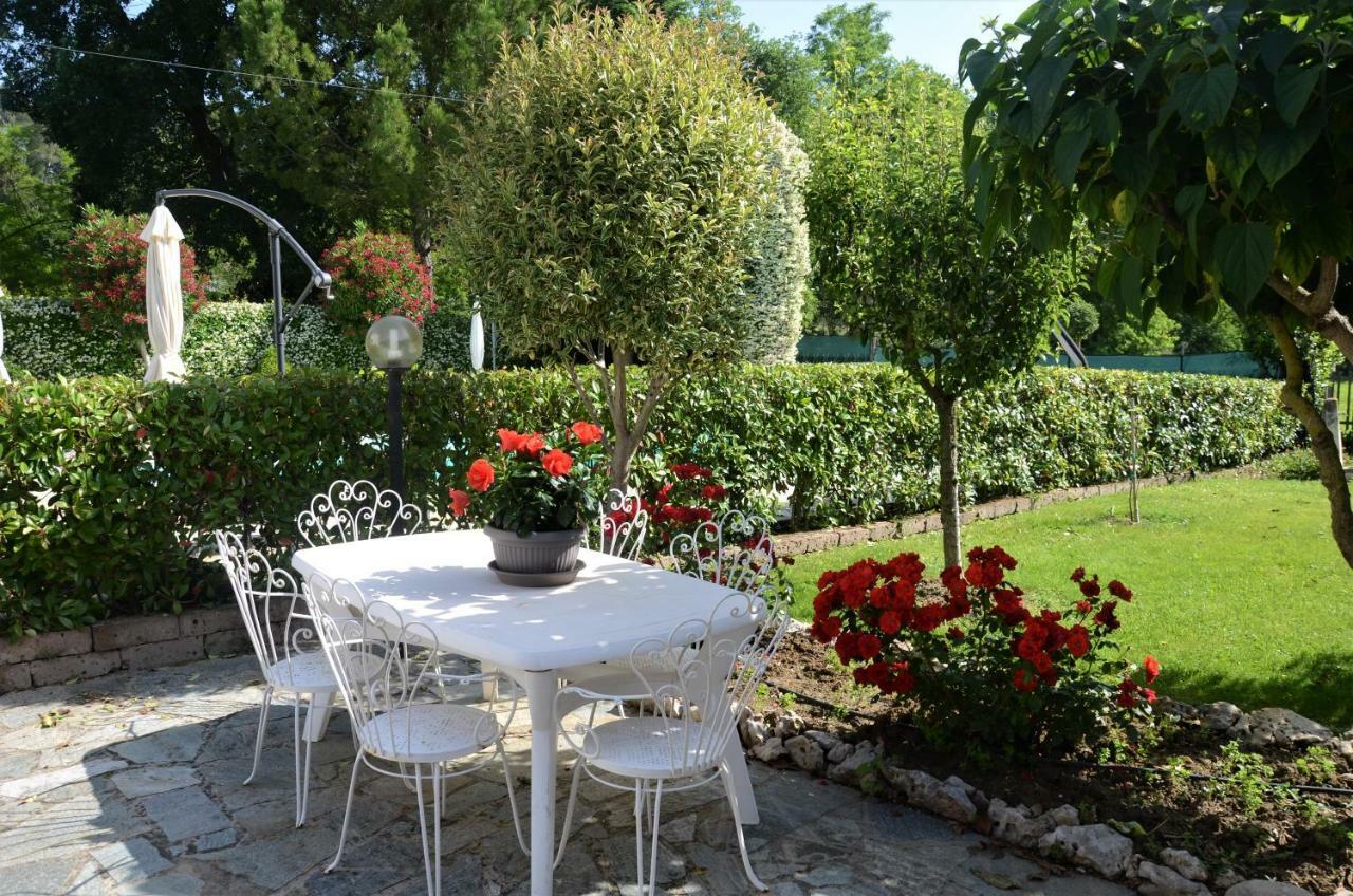 La Coccinella *