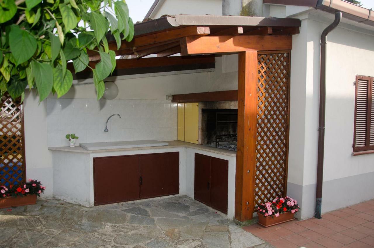 La Coccinella